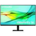 Samsung ViewFinity S6 S60UD LS32D604UAIXCI Монитор 