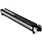 Ricoh D2443021 Блок проявки синий
