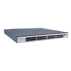 Huawei CE8850E-32CQ-EI-B Коммутатор  2