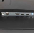Hiper SB2705 Монитор 5