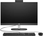 HP ProOne 240 G10 All-in-One  A54Z9ET Моноблок