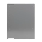 SNR SNR-SCS-LB-702-121 Шкаф настенный 3
