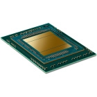 Intel Xeon 6515P OEM PK8072006398601 Центральный Процессор 3
