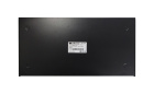 ORIGO OS1226P/A1A Неуправляемый PoE-коммутатор 5
