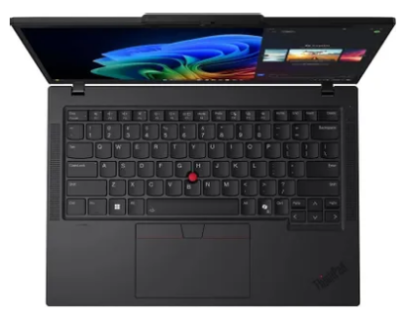 Lenovo ThinkPad T14 Gen6 14 21QCA06UCD Ноутбук 5