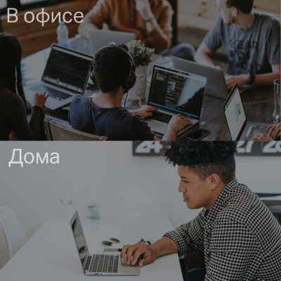 TP-Link TL-SG105E Easy Smart 5-портовый гигабитный коммутатор 6