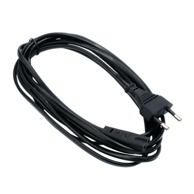 Cablexpert PC-184-VDE-3M Кабель питания
