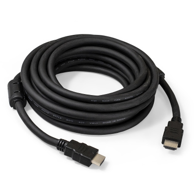 Exegate EX-CC-HDMI2-5.0F EX287725RUS Кабель HDMI