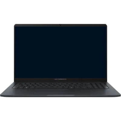 ASUS ExpertBook Entry B1503CVA-I58512BDD 90NX0801-M05UR0 Ноутбук