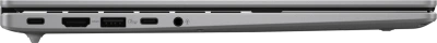 ASUS VivoBook M1407KA 90NB15H3-M009C0 Ноутбук 1