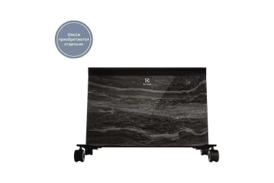 Electrolux ECH/BMI-1500 Marble НС-1238396 Электропанель 4
