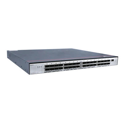 Huawei CE8850E-32CQ-EI-B Коммутатор  1