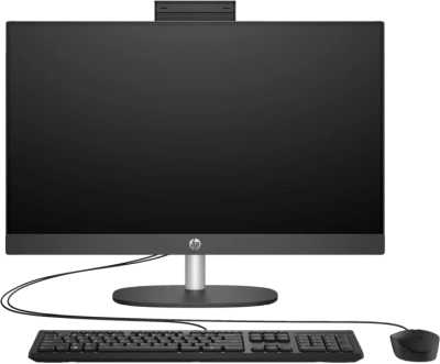 HP ProOne 240 G10 All-in-One  A54Z9ET Моноблок