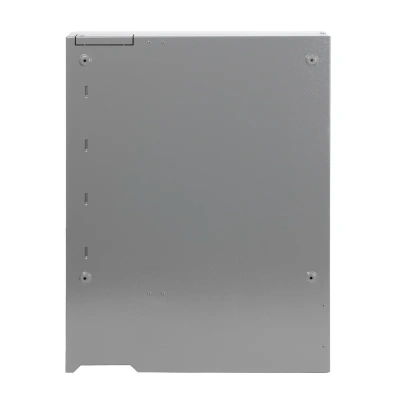 SNR SNR-SCS-LB-702-121 Шкаф настенный 2