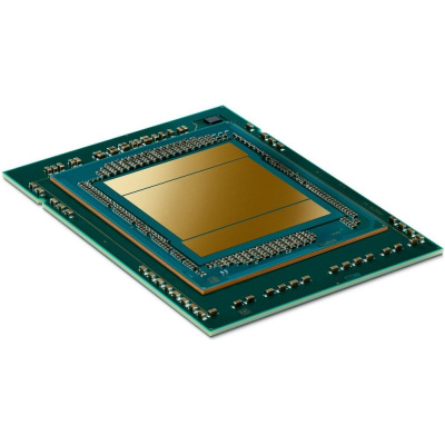 Intel Xeon 6515P OEM PK8072006398601 Центральный Процессор 2