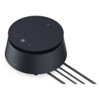 Yealink CP50 Спикерфон