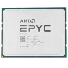 AMD EPYC X12 7272 SP3 OEM Процессор 100-000000079