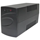 SNR SNR-UPS-LID-600-LED Источник бесперебойного питания