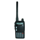 Kenwood TK-150S Радиостанция 