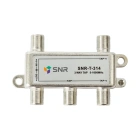 SNR SNR-T-314 Ответвитель абонентский 2
