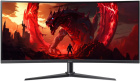 Acer XZ452CUVbemiiphuzx UM.MX2CD.V01 Монитор