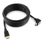 Cablexpert CC-HDMI490-15 Кабель HDMI