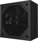 Gigabyte GP-GME850GM PG5 Блок питания 5