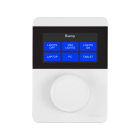 BIAMP Apprimo TEC-X 1000 Панель управления 912.0692.900/911.0692.900