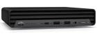 HP ProDesk 400 G9 Mini 6B243EA Мини ПК