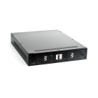 Bastion SKAT BC 72/9 RACK Батарейный блок (434) 6