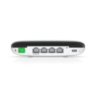 Ubiquiti UFiber WiFi6 Оптический конвертор  UF-WIFI6 4