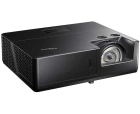 Optoma ZU607TST E9PD7L101EZ1 Лазерный проектор 2