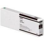 Epson C13T55K700 Light Black 700ml Картридж