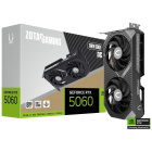 Zotac RTX5060 TWIN EDGE OC 8GB ZT-B50600H-10M Видеокарта