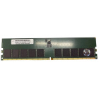 Lenovo ThinkSystem 4X77A88511 Модуль памяти