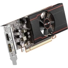 Sapphire RX6400 PULSE 4GB 11315-01-20G Видеокарта