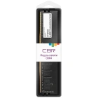 CBR CD4-US32G26M19-00S Оперативная память 4