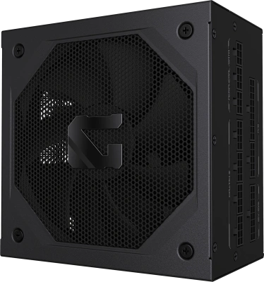 Gigabyte GP-GME850GM PG5 Блок питания 4