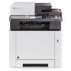 Kyocera ECOSYS M5526cdw 1102R73NL0/L1 МФУ 2