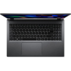 Acer Extensa 15 NX.EH3CD.008 Ноутбук 8