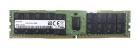 Samsung DDR4 64 Гб M393A8G40CB4-CWE Модуль памяти 