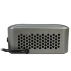 Энергия Expert 550 230В (Е0101-0241) Стабилизатор напряжения 10
