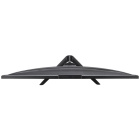 Acer Aspire C24-2 DQ.BP0CD.001 Моноблок 9