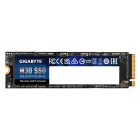 Gigabyte M.2 2280 512GB M30 SSD накопитель GP-GM30512G-G 