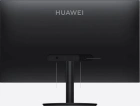 Huawei B3-243H SSNB-24BZ Монитор 53060766 4