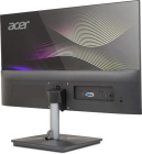 Acer UM.HR2CD.102 RS272P1bpamix Монитор 7