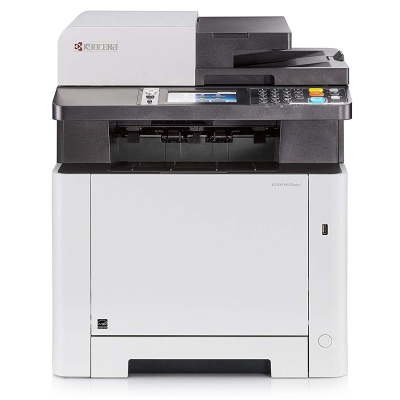 Kyocera ECOSYS M5526cdw 1102R73NL0/L1 МФУ 1