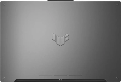 ASUS TUF Gaming FA707NUQ-HX010 90NR0QH5-M000D0 Ноутбук 4