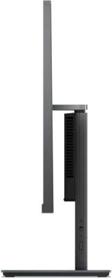 Lenovo 27" IdeaCentre AIO 27ARR9 F0HQ006YRU Моноблок 8