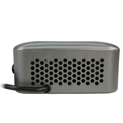 Энергия Expert 550 230В (Е0101-0241) Стабилизатор напряжения 9